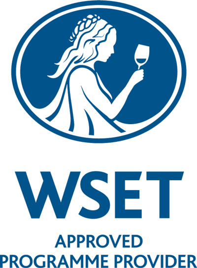 WSET