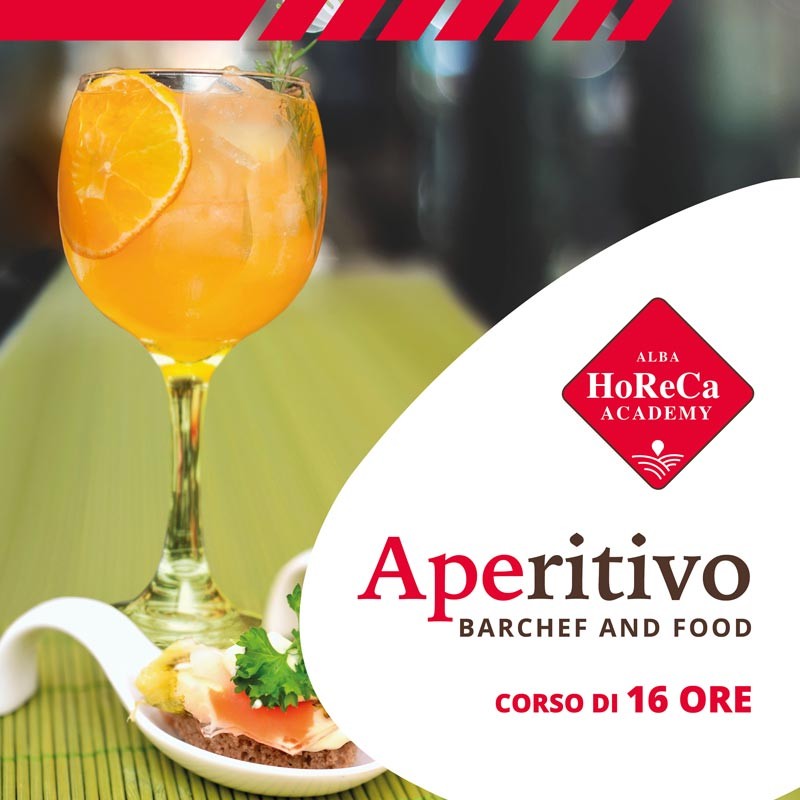 Aperitivo